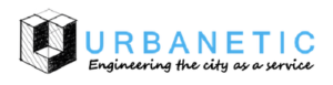 Urbanetic Logo