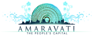 Amaravati