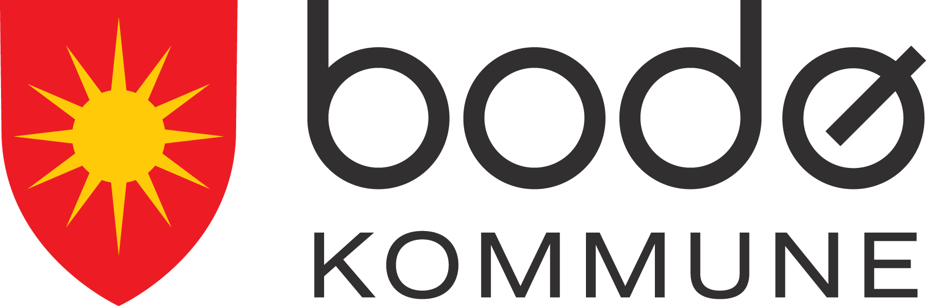 Bodø kommune