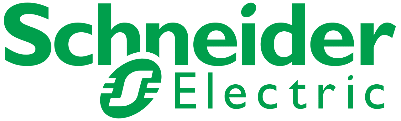 Company name