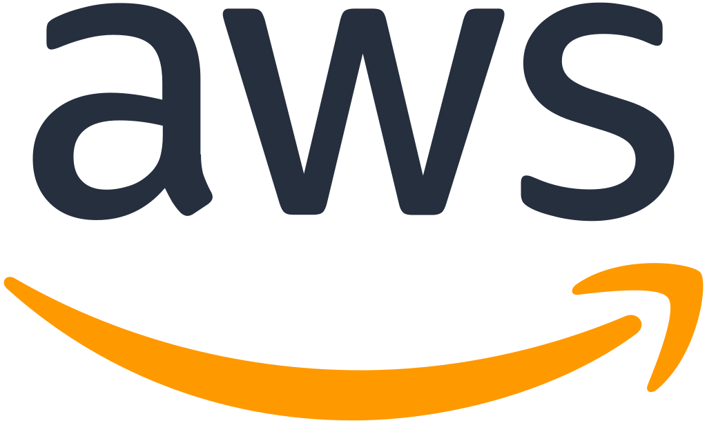 Company name