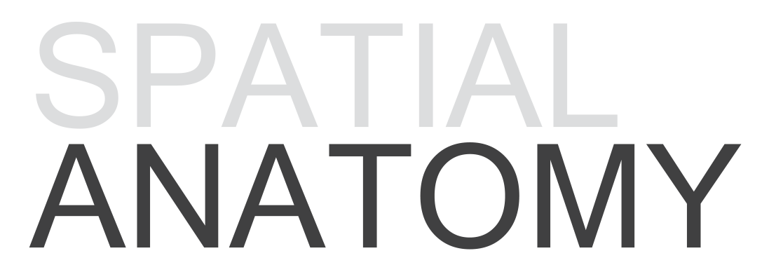 Company name