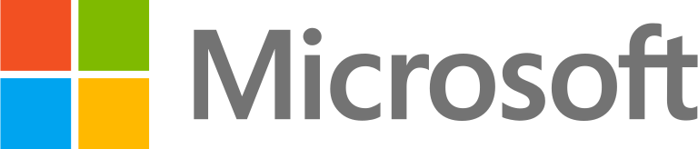 Company name