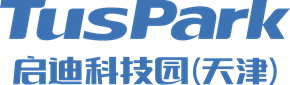 Company name