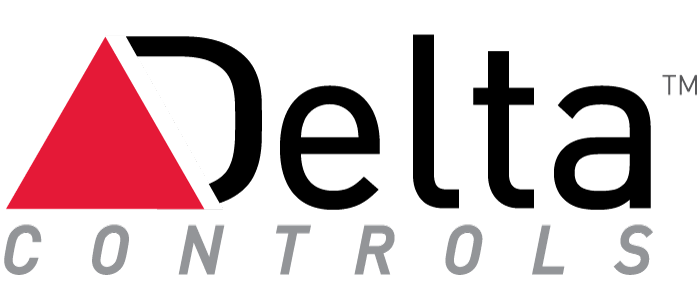 Company name