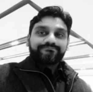 Sourabh Soni