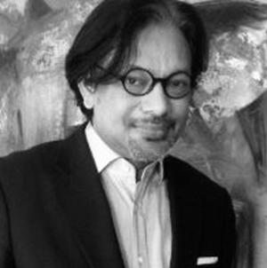 Saibal D. Chowdhury