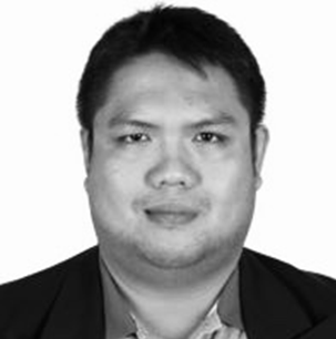 M. Safiullah Johari