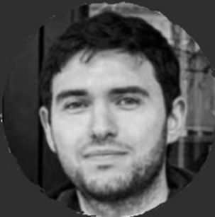 Aram Kocharyan