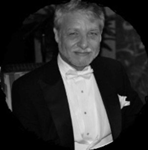 Ronald Fons
