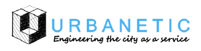 Urbanetic